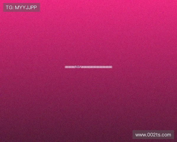 以哪个软件能看NBA直播为核心的全平台观看指南推荐合法稳定高清