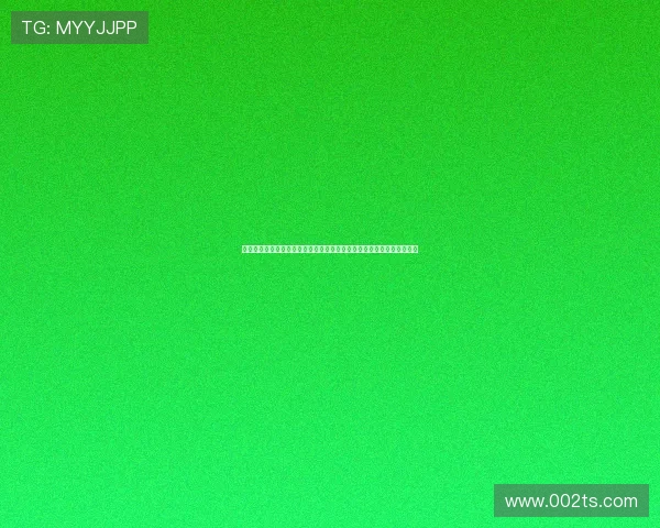 哈登离队引爆篮网火箭世纪交易重塑联盟格局三方博弈超级巨星时代变迁