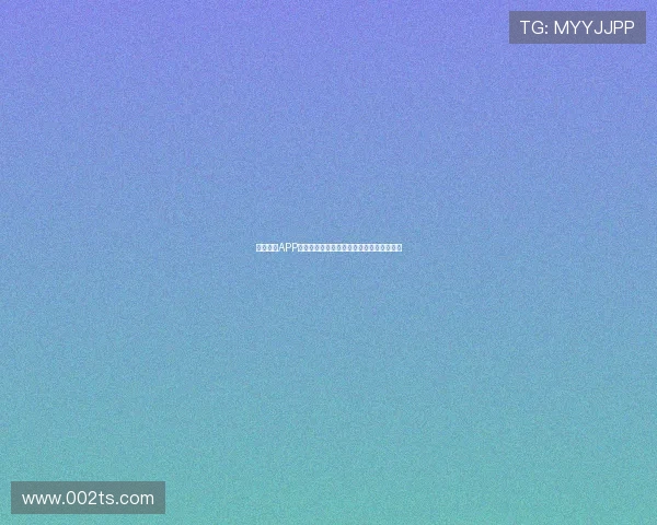 斗球直播APP官方版畅享全网体育赛事精彩直播随时观看