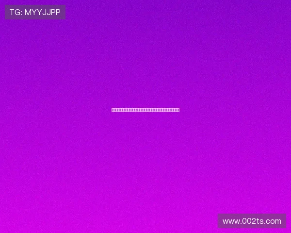 畅享影视直播在线观看尽览海量高清热门节目无限精彩随时随心