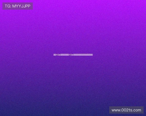 蓝鲸nba下载与蓝鲸体育nba观赛体验全面解析指南实用攻略推荐